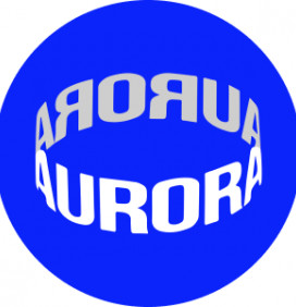 Aurora Concert Hall