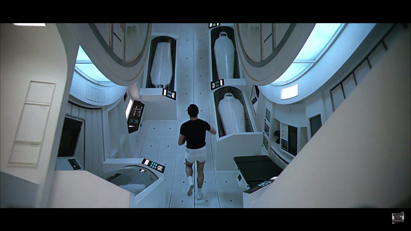 Космическая одиссея стэнли кубрика. 2001 A Space Odyssey Cinematography. Космическая Одиссея 2001 фильм 1984 Кубрик. Кубрик Одиссея 2001 планшеты. 2001 A Space Odyssey Zara.