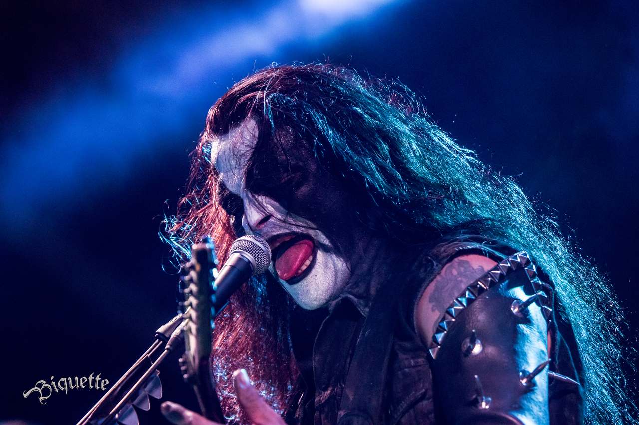 Singer 5. Abbath музыкант. Abbath.