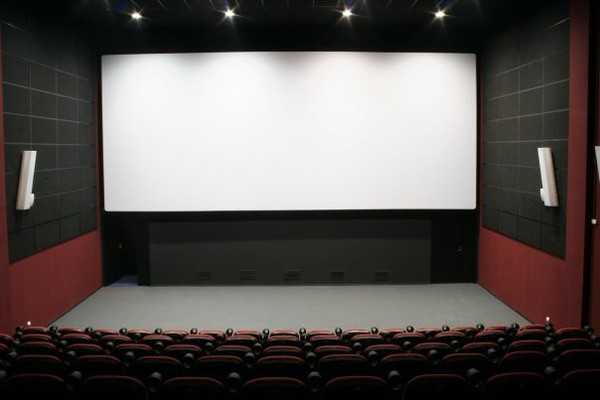 Кинополис Румба