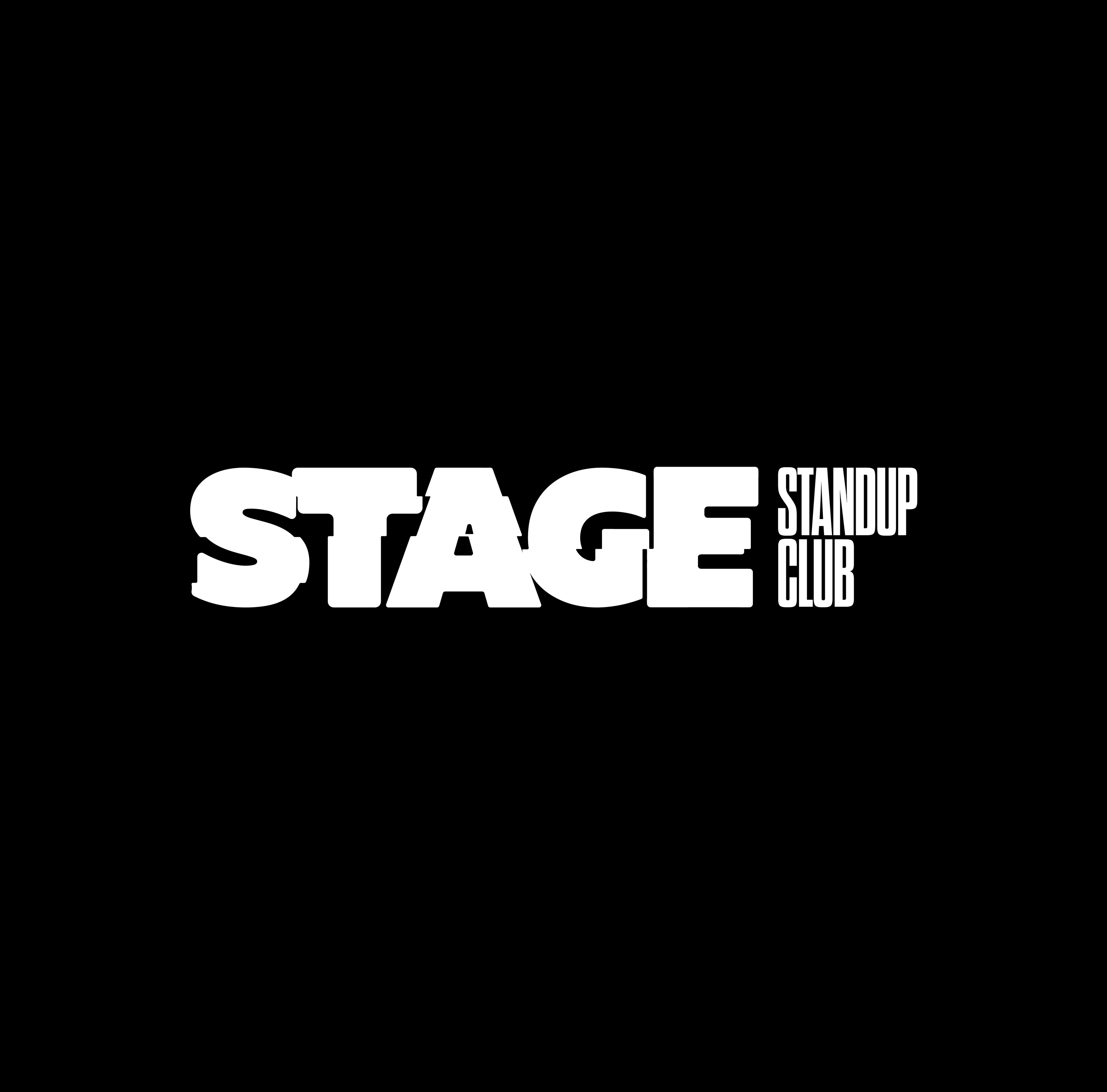 Stage StandUp Club (ex. HopHead)